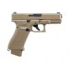 Umarex - Replika CO2 Glock 19X - DE (2.6435)